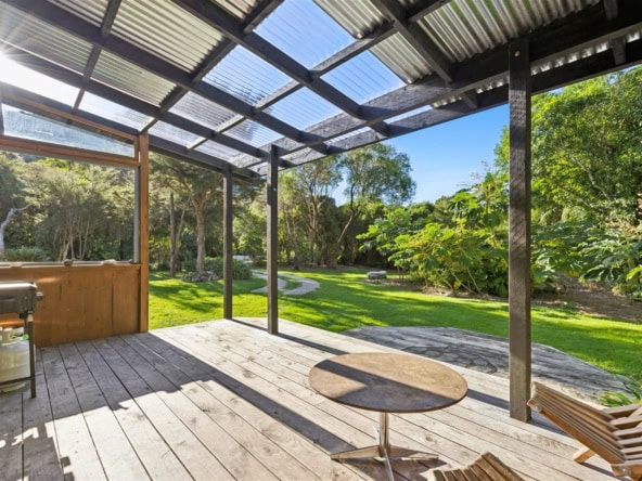 K Real Estate Agency - Motueka | Nelson | Tasman & Golden Bay - 213 Parapara Valley Road - Parapara