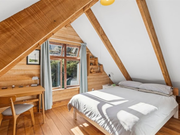 K Real Estate Agency - Motueka | Nelson | Tasman & Golden Bay - 213 Parapara Valley Road - Parapara