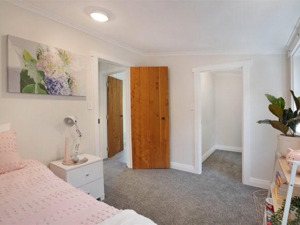 K Real Estate Agency - Motueka | Nelson | Tasman & Golden Bay - 228 Brooklyn Valley Road - Motueka