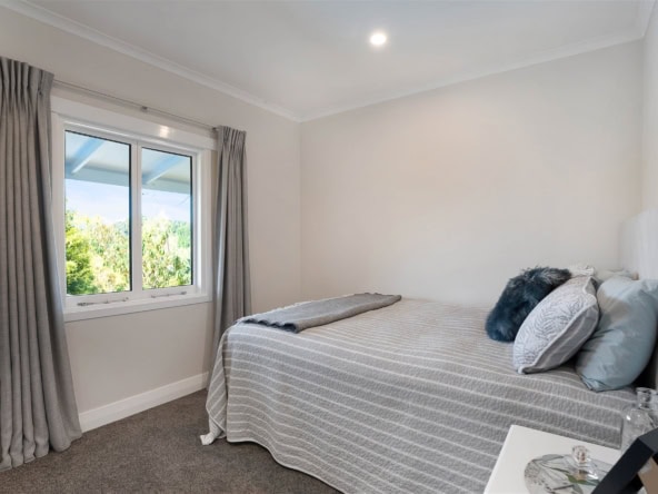 K Real Estate Agency - Motueka | Nelson | Tasman & Golden Bay - 228 Brooklyn Valley Road - Motueka
