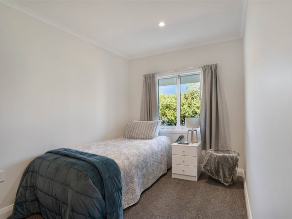 K Real Estate Agency - Motueka | Nelson | Tasman & Golden Bay - 228 Brooklyn Valley Road - Motueka