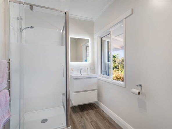K Real Estate Agency - Motueka | Nelson | Tasman & Golden Bay - 228 Brooklyn Valley Road - Motueka