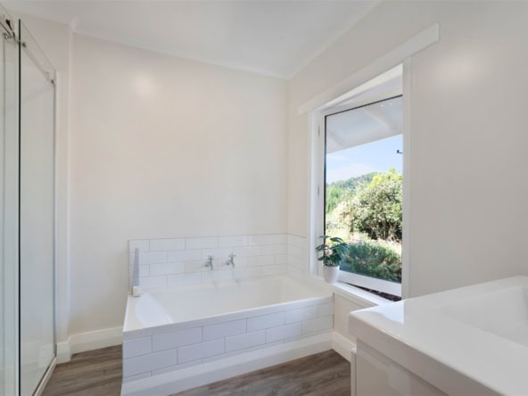 K Real Estate Agency - Motueka | Nelson | Tasman & Golden Bay - 228 Brooklyn Valley Road - Motueka