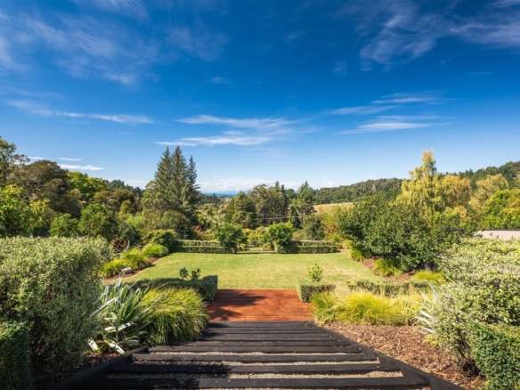 K Real Estate Agency - Motueka | Nelson | Tasman & Golden Bay - 228 Brooklyn Valley Road - Motueka
