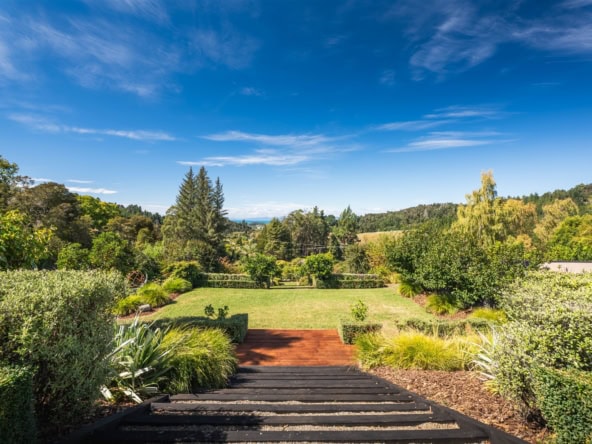 K Real Estate Agency - Motueka | Nelson | Tasman & Golden Bay - 228 Brooklyn Valley Road - Motueka