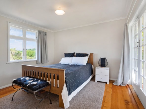 K Real Estate Agency - Motueka | Nelson | Tasman & Golden Bay - 228 Brooklyn Valley Road - Motueka