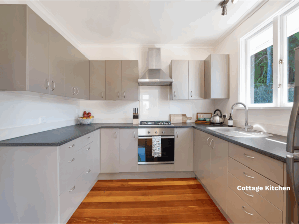 K Real Estate Agency - Motueka | Nelson | Tasman & Golden Bay - 228 Brooklyn Valley Road - Motueka