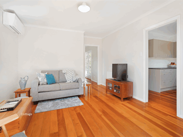 K Real Estate Agency - Motueka | Nelson | Tasman & Golden Bay - 228 Brooklyn Valley Road - Motueka