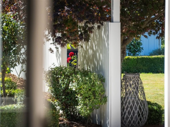 K Real Estate Agency - Motueka | Nelson | Tasman & Golden Bay - 228 Brooklyn Valley Road - Motueka