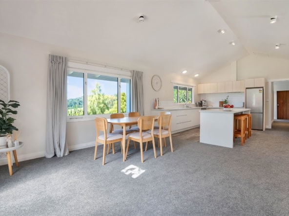 K Real Estate Agency - Motueka | Nelson | Tasman & Golden Bay - 228 Brooklyn Valley Road - Motueka