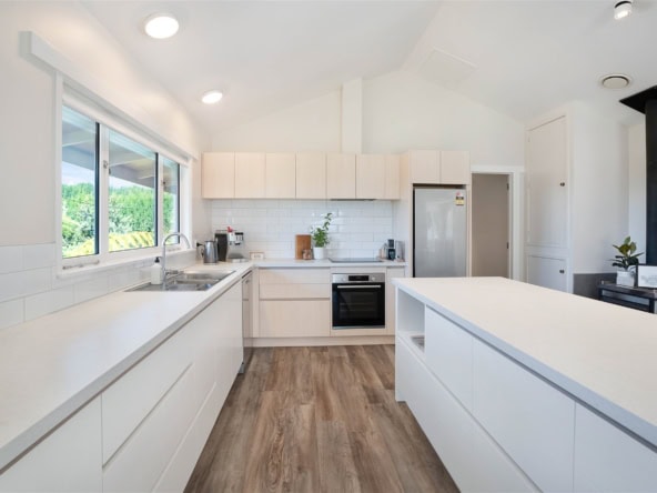 K Real Estate Agency - Motueka | Nelson | Tasman & Golden Bay - 228 Brooklyn Valley Road - Motueka