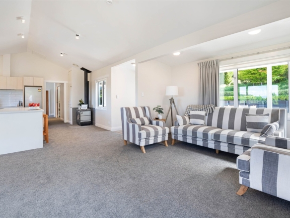 K Real Estate Agency - Motueka | Nelson | Tasman & Golden Bay - 228 Brooklyn Valley Road - Motueka