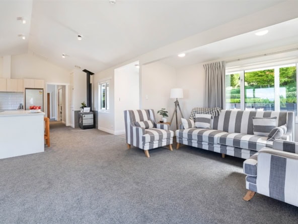 K Real Estate Agency - Motueka | Nelson | Tasman & Golden Bay - 228 Brooklyn Valley Road - Motueka