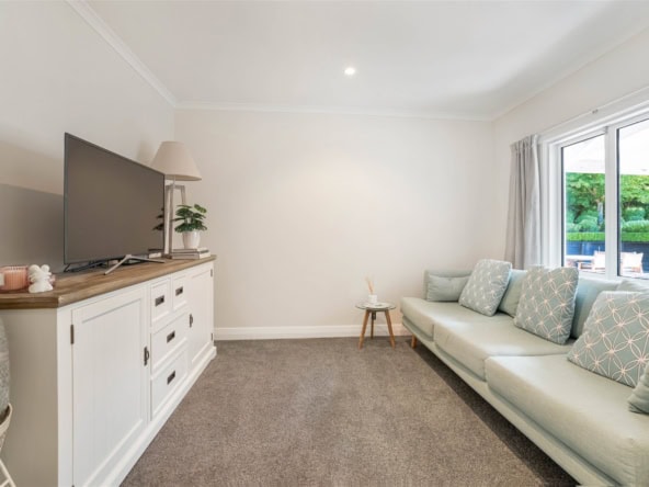 K Real Estate Agency - Motueka | Nelson | Tasman & Golden Bay - 228 Brooklyn Valley Road - Motueka