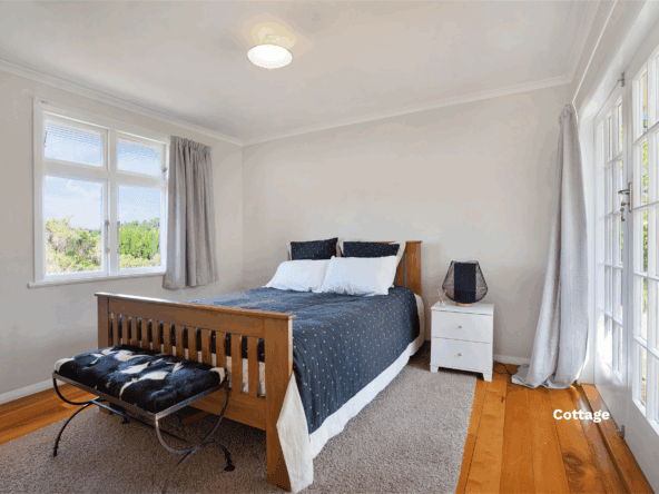 K Real Estate Agency - Motueka | Nelson | Tasman & Golden Bay - 228 Brooklyn Valley Road - Motueka