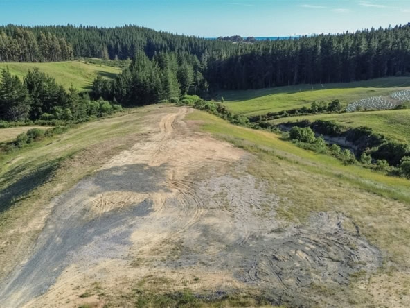 K Real Estate Agency - Motueka | Nelson | Tasman & Golden Bay - 23 Mahana Ridge - Mahana