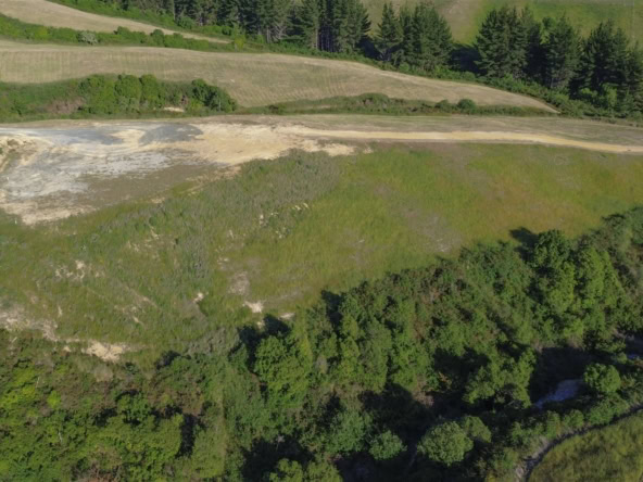 K Real Estate Agency - Motueka | Nelson | Tasman & Golden Bay - 23 Mahana Ridge - Mahana