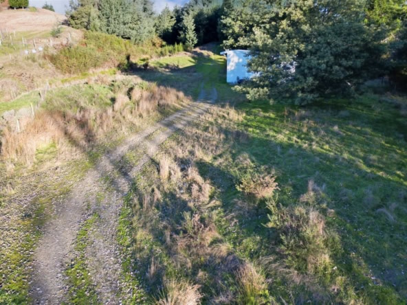 K Real Estate Agency - Motueka | Nelson | Tasman & Golden Bay - 2384 Moutere Highway - Upper Moutere
