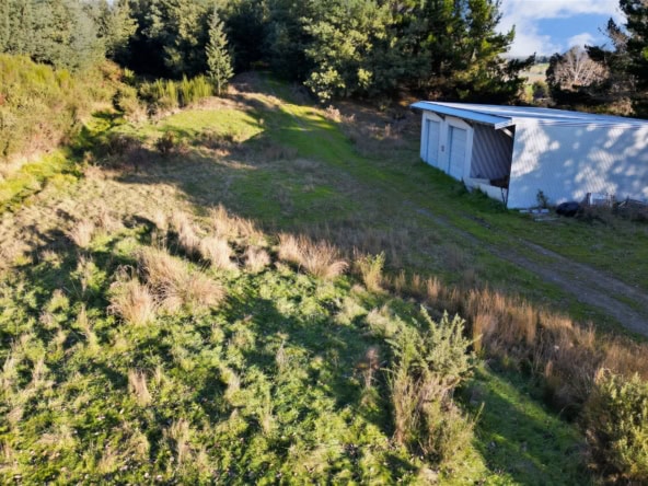 K Real Estate Agency - Motueka | Nelson | Tasman & Golden Bay - 2384 Moutere Highway - Upper Moutere