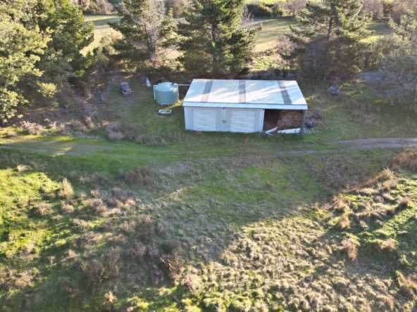 K Real Estate Agency - Motueka | Nelson | Tasman & Golden Bay - 2384 Moutere Highway - Upper Moutere