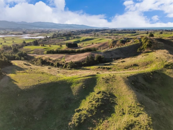 K Real Estate Agency - Motueka | Nelson | Tasman & Golden Bay - 2384 Moutere Highway - Upper Moutere