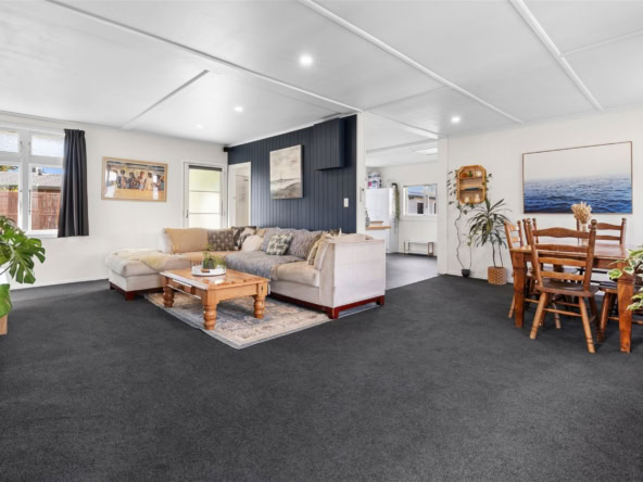 duCHATEAU | Real Estate | Surry Hills - 23B Saxon Street - Motueka
