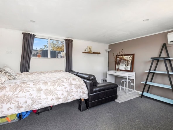K Real Estate Agency - Motueka | Nelson | Tasman & Golden Bay - 23B Saxon Street - Motueka