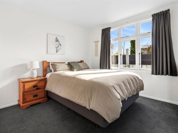 K Real Estate Agency - Motueka | Nelson | Tasman & Golden Bay - 23B Saxon Street - Motueka