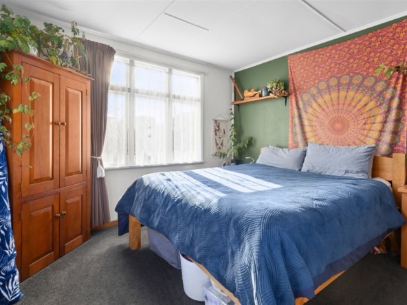 K Real Estate Agency - Motueka | Nelson | Tasman & Golden Bay - 23B Saxon Street - Motueka