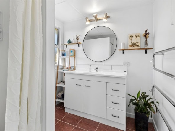K Real Estate Agency - Motueka | Nelson | Tasman & Golden Bay - 23B Saxon Street - Motueka