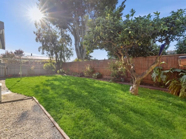 K Real Estate Agency - Motueka | Nelson | Tasman & Golden Bay - 23B Saxon Street - Motueka