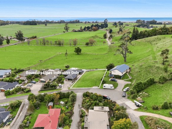 K Real Estate Agency - Motueka | Nelson | Tasman & Golden Bay - 25 Arapeta Place - Takaka
