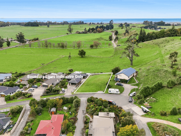 K Real Estate Agency - Motueka | Nelson | Tasman & Golden Bay - 25 Arapeta Place - Takaka