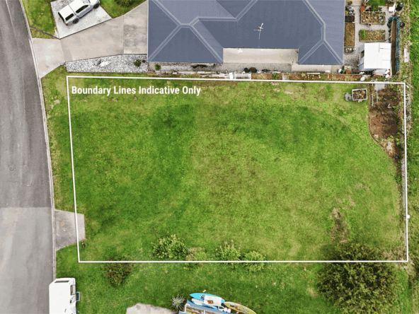 K Real Estate Agency - Motueka | Nelson | Tasman & Golden Bay - 25 Arapeta Place - Takaka