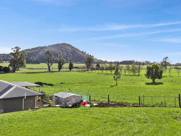 K Real Estate Agency - Motueka | Nelson | Tasman & Golden Bay - 25 Arapeta Place - Takaka