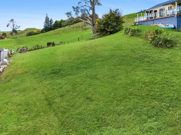 K Real Estate Agency - Motueka | Nelson | Tasman & Golden Bay - 25 Arapeta Place - Takaka