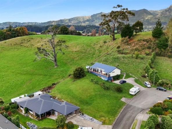 K Real Estate Agency - Motueka | Nelson | Tasman & Golden Bay - 25 Arapeta Place - Takaka