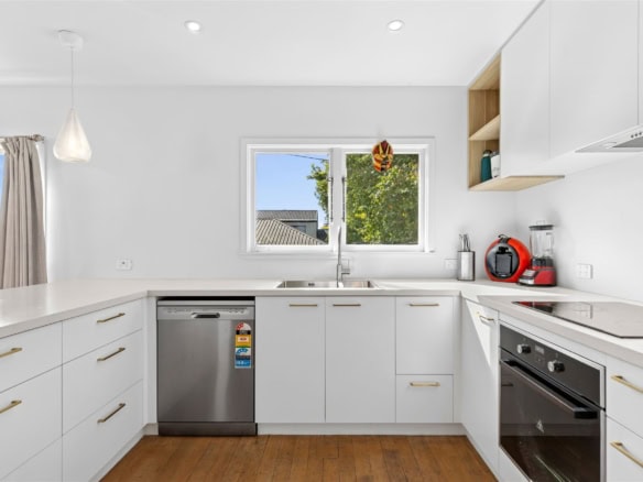 duCHATEAU | Real Estate | Surry Hills - 25 Gilbert Street - Richmond