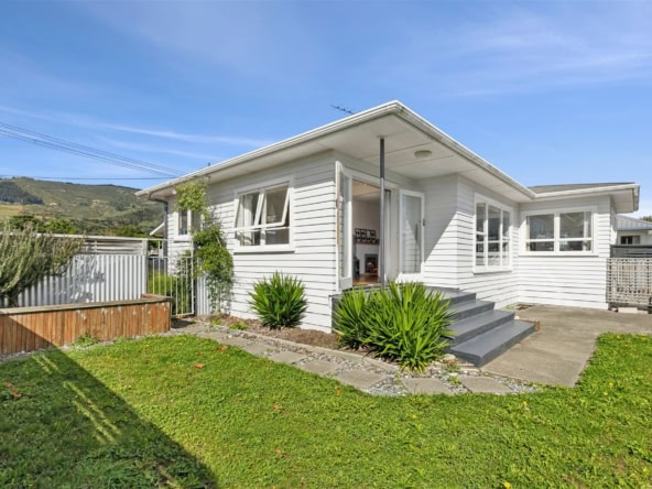 duCHATEAU | Real Estate | Surry Hills - 25 Gilbert Street - Richmond