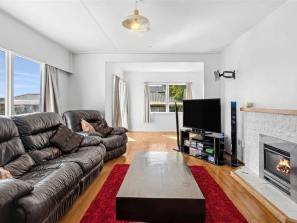 duCHATEAU | Real Estate | Surry Hills - 25 Gilbert Street - Richmond