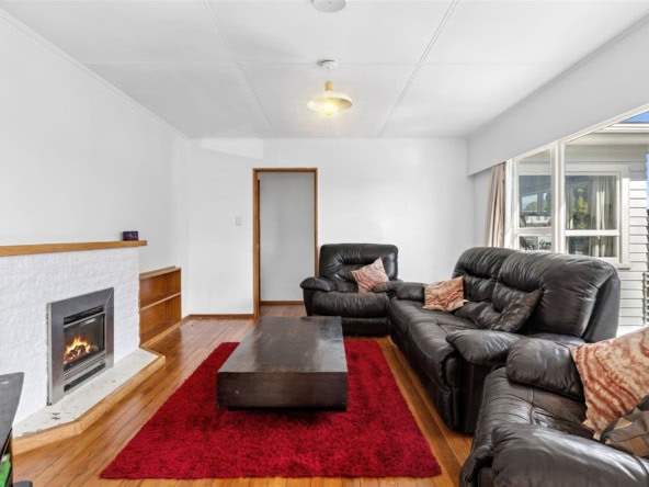 duCHATEAU | Real Estate | Surry Hills - 25 Gilbert Street - Richmond