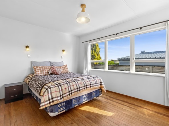 duCHATEAU | Real Estate | Surry Hills - 25 Gilbert Street - Richmond