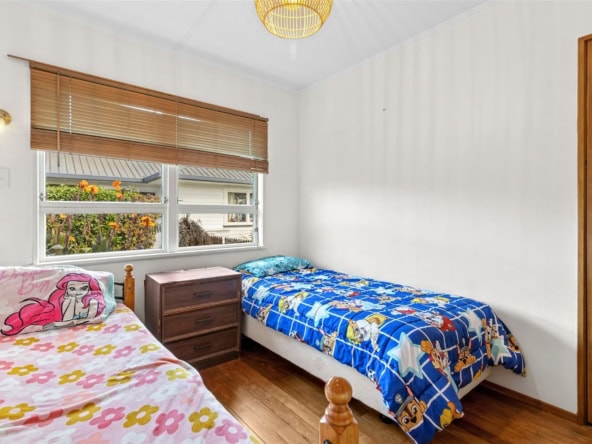 duCHATEAU | Real Estate | Surry Hills - 25 Gilbert Street - Richmond