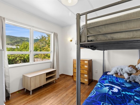 duCHATEAU | Real Estate | Surry Hills - 25 Gilbert Street - Richmond
