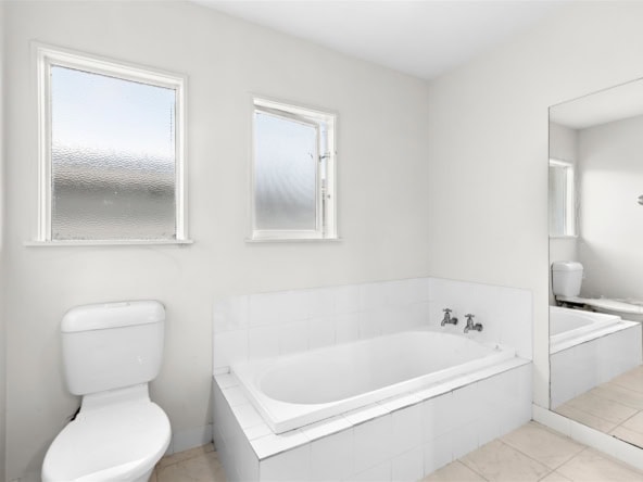 duCHATEAU | Real Estate | Surry Hills - 25 Gilbert Street - Richmond