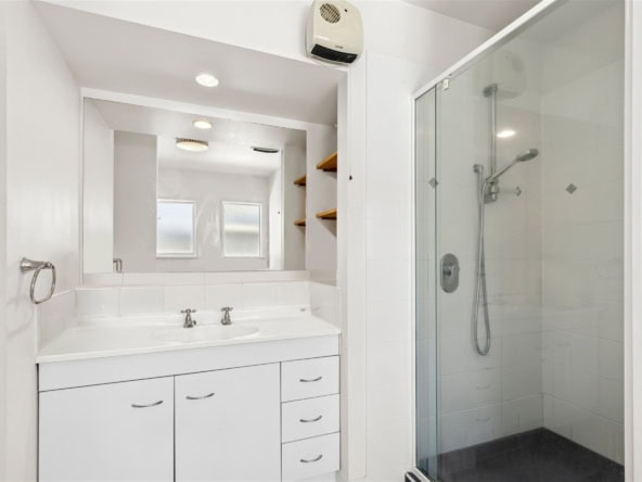duCHATEAU | Real Estate | Surry Hills - 25 Gilbert Street - Richmond