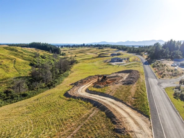 K Real Estate Agency - Motueka | Nelson | Tasman & Golden Bay - 260 Bronte Road West - Mahana