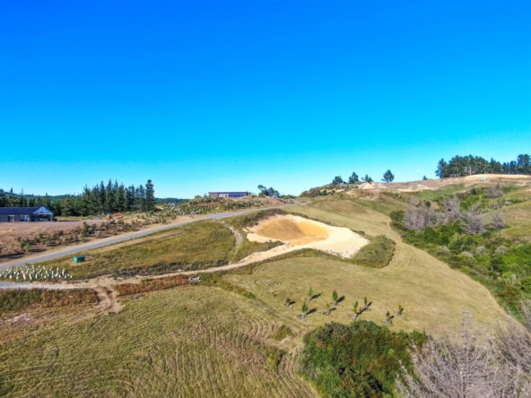 K Real Estate Agency - Motueka | Nelson | Tasman & Golden Bay - 280 Bronte Road West - Mahana