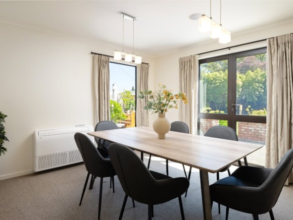 K Real Estate Agency - Motueka | Nelson | Tasman & Golden Bay - 3 Francis Street - Blenheim