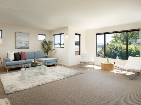 K Real Estate Agency - Motueka | Nelson | Tasman & Golden Bay - 3 Francis Street - Blenheim
